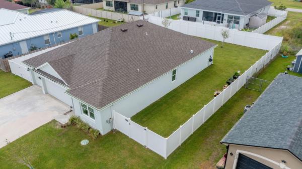 1912 SW Fanfare St, Port St. Lucie, Florida 34987, image 1