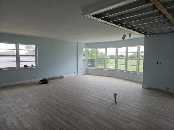 Country Club Towers, 2500 NE 48th Ln #301, Fort Lauderdale, Florida 33308, image 1