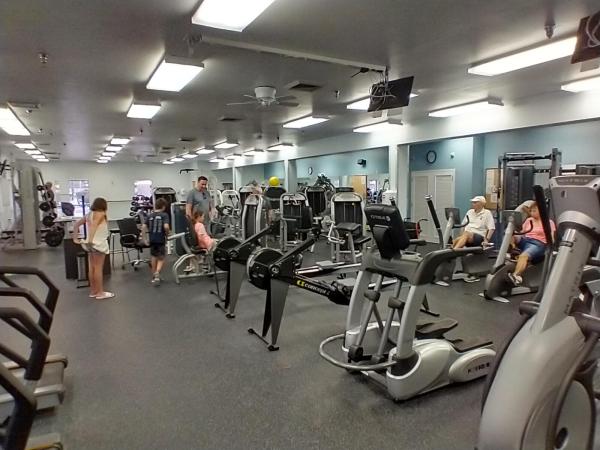 Victoria Village, 2901 Victoria Cir #A1, Coconut Creek, Florida 33066, image 1