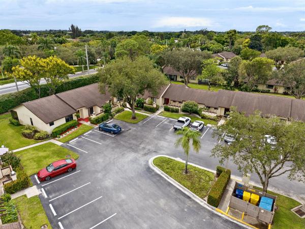 Strathmore Gate, 13 Bay Cedar Ct, Royal Palm Beach, Florida 33411, image 1