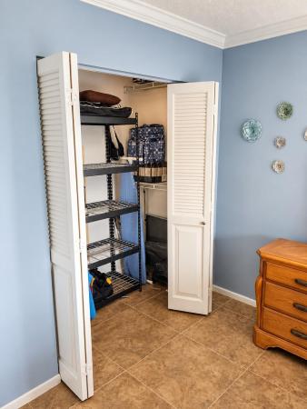 Lucaya Village, 2301 Lucaya Ln #O4, Coconut Creek, Florida 33066, image 1