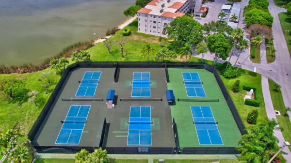 Huntington Pointe, 6269 Pointe Regal Cir #307, Delray Beach, Florida 33484, image 1