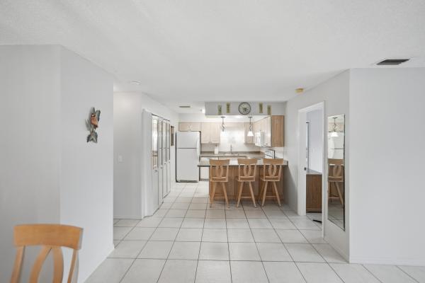 105 SE Village Dr, Port St. Lucie, Florida 34952, image 1