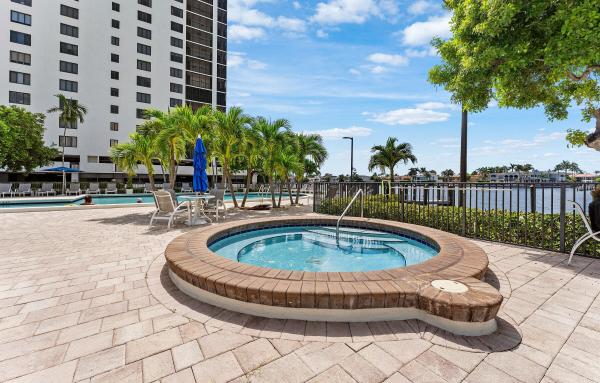 Coronado At Highland Beach, 3420 S Ocean Blvd #PH-W, Highland Beach, Florida 33487, image 1