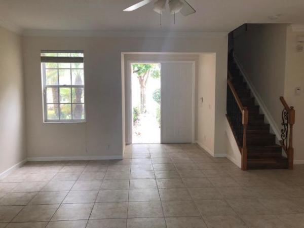 Anthony Groves, 147 Kensington Way, Royal Palm Beach, Florida 33414, image 1