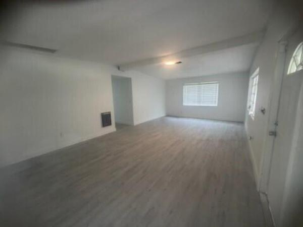 Fort Pierce No HOA, 301 N 31st St, Fort Pierce, Florida 34947, image 1