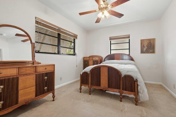 Flamingo Park, 2460 SW 15th St, Fort Lauderdale, Florida 33312, image 1