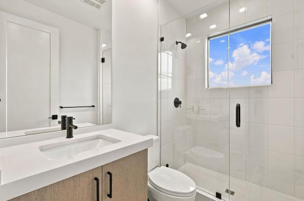 Apex At Avenir, 12870 Crane Xing, Palm Beach Gardens, Florida 33412, image 1