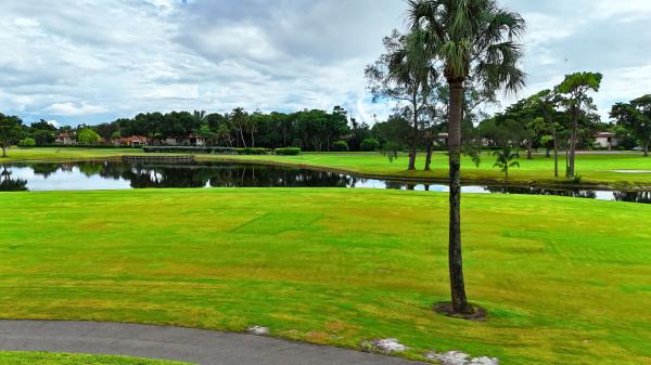 Fairways Of Boca Lago, 8410 Casa Del Lago #E, Boca Raton, Florida 33433, image 1
