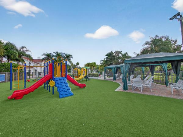 Lake Park At Tradition, 12615 SW Sunrise Lake Ter, Port St. Lucie, Florida 34987, image 1