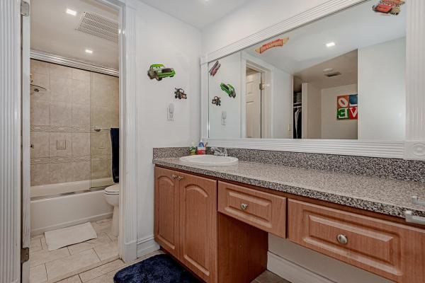 Ensenada, 3475 N Country Club Dr #807, Aventura, Florida 33180, image 1
