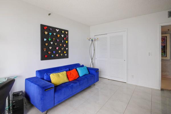 5301 Fountains Dr S #501, Lake Worth, Florida 33467, image 1
