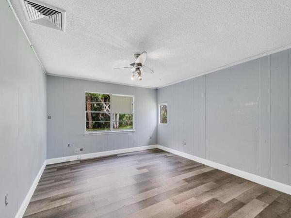 Lakewood Park, 8206 Lakeland Blvd, Fort Pierce, Florida 34951, image 1