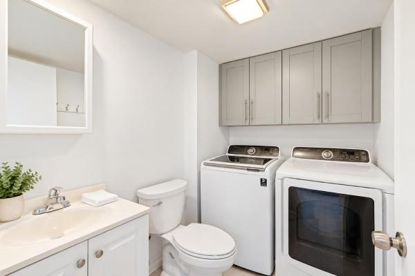 3960 August Dr, Lake Worth, Florida 33461, image 1