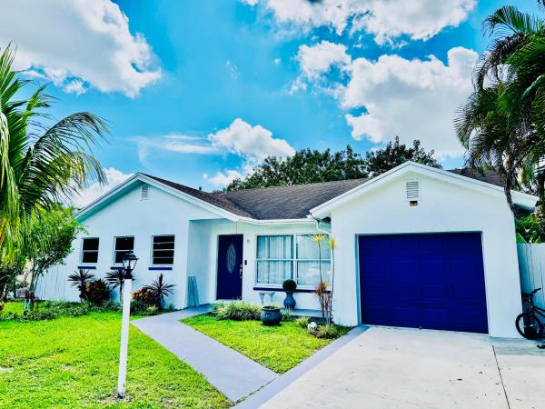 Sandalfoot Cove, 9020 SW 8th St, Boca Raton, Florida 33433, image 1