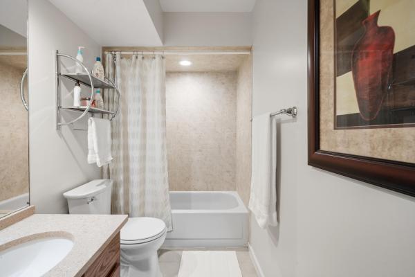 Townhomes Of Marlwood, 40 Edinburgh Dr, Palm Beach Gardens, Florida 33418, image 1