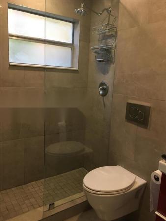Michigan Terrace, 750 Michigan Ave #101, Miami Beach, Florida 33139, image 1
