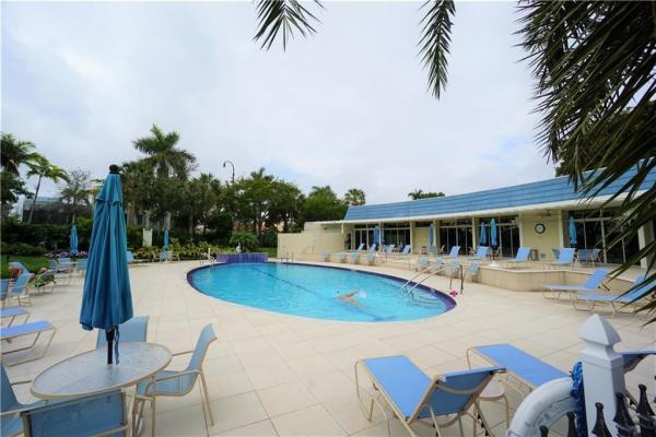 Hillsboro Cove, 1523 E Hillsboro Blvd #838, Deerfield Beach, Florida 33441, image 1