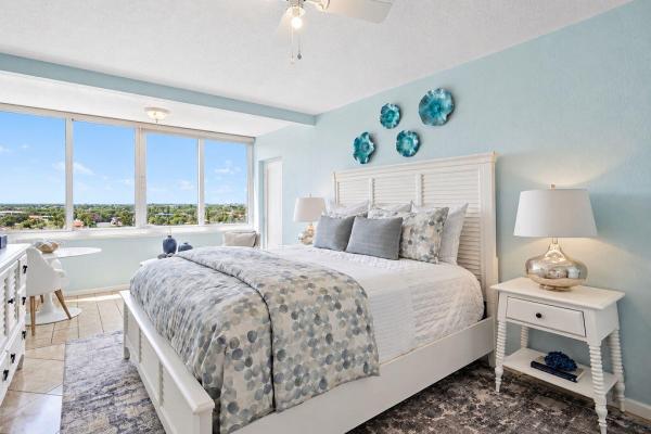Ocean Manor, 4040 Galt Ocean Dr #905, Fort Lauderdale, Florida 33308, image 1