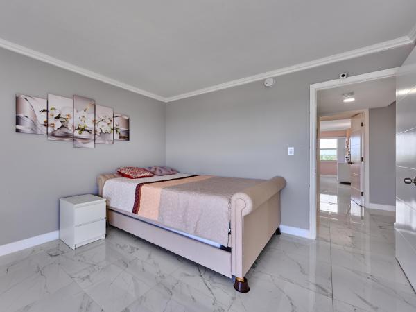 Waters Edge, 2611 N Riverside Dr #606, Pompano Beach, Florida 33062, image 1