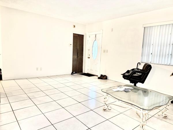 Norwood, 19031 NW 12th Ave, Miami Gardens, Florida 33169, image 1