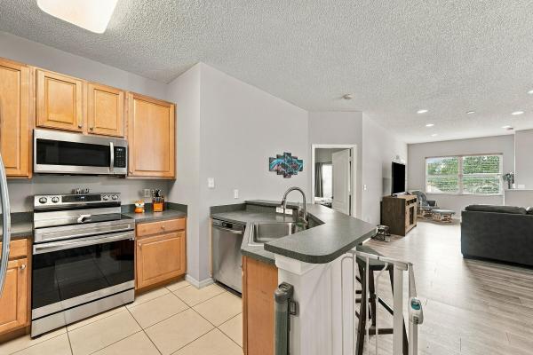 Crestwood At Carolina, 2893 Crestwood Ter #1204, Margate, Florida 33063, image 1