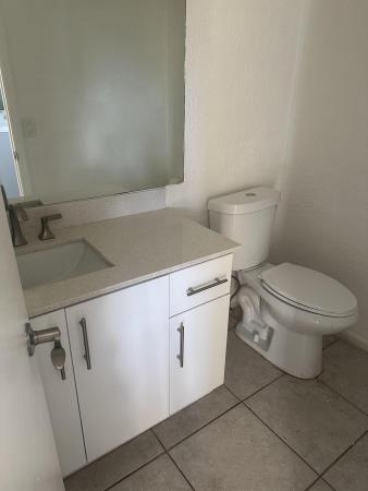 2811 SW 87th Ter #1214, Davie, Florida 33328, image 1