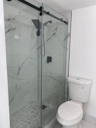 Palm Terrace, 11101 Royal Palm Blvd #107, Coral Springs, Florida 33065, image 1