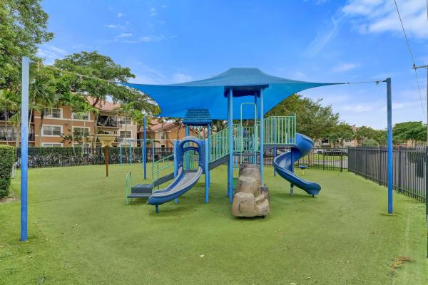Edgewater, 8761 Wiles Rd #301, Coral Springs, Florida 33067, image 1