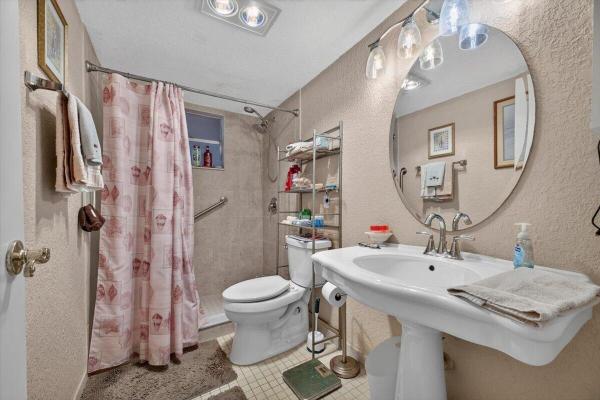 Holiday Springs, 3251 Holiday Springs Blvd #205, Margate, Florida 33063, image 1