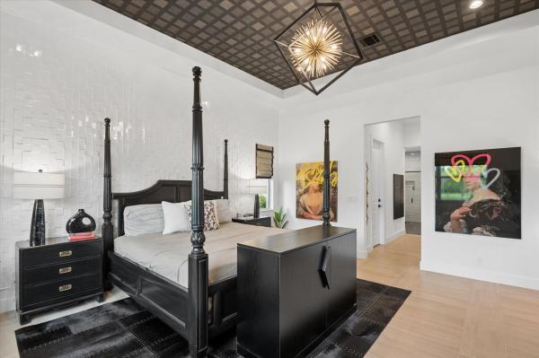 Regency At Avenir, 10031 Timber Creek Way, Palm Beach Gardens, Florida 33412, image 1