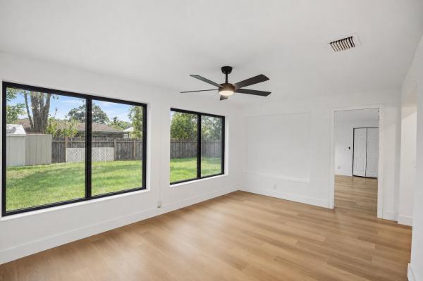 North Andrews Terrace, 5472 NW 1st Ave, Oakland Park, Florida 33309, image 1