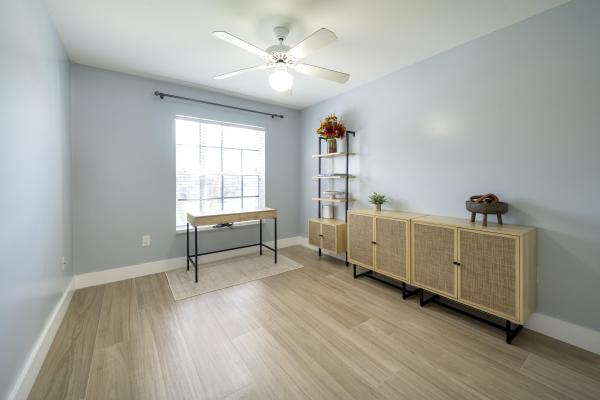 Parkside At Spring Valley, 16573 NW 23rd St, Pembroke Pines, Florida 33028, image 1