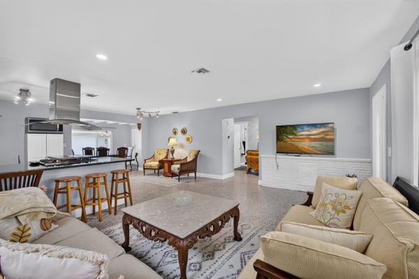 Northwood Harbor, 439 45th St, West Palm Beach, Florida 33407, image 1