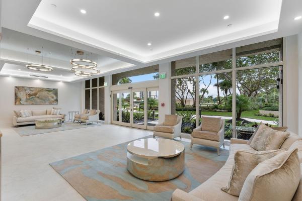 Sea Ranch Club Of Boca, 4101 N Ocean Blvd #1509, Boca Raton, Florida 33431, image 1