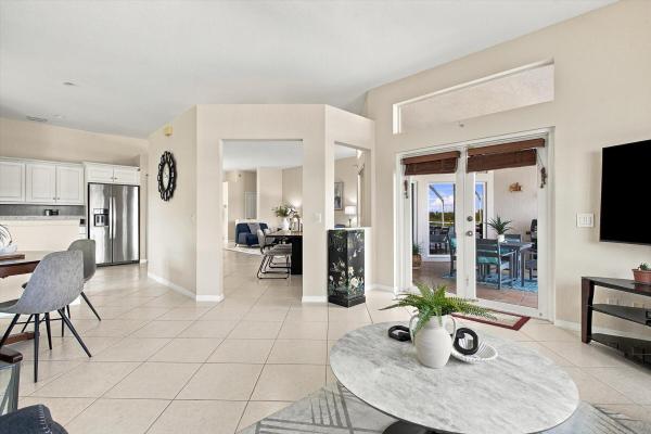 Camden Meadows, 1295 Windsor Ln, Weston, Florida 33327, image 1