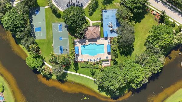 Camden Meadows, 1295 Windsor Ln, Weston, Florida 33327, image 1