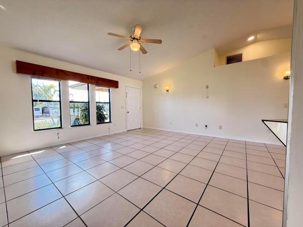 Sandhill Crossing, 2225 SE Melaleuca Blvd, Port St. Lucie, Florida 34952, image 1