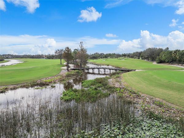 Caseras At Parkland Golf & Country Club, 7583 Old Thyme Ct #3C, Parkland, Florida 33076, image 1