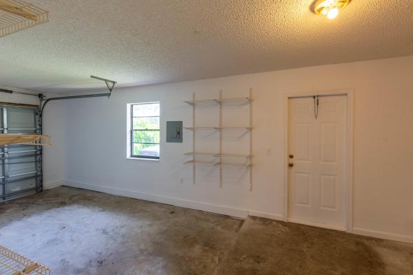 South Shore Of Wellington, 12466 Guilford Way, Wellington, Florida 33414, image 1