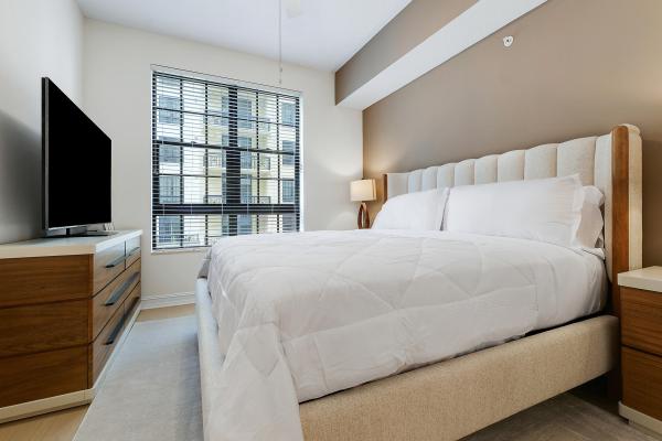 Two City Plaza, 701 S Olive Ave #1004, West Palm Beach, Florida 33401, image 1