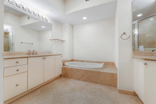 Two City Plaza, 701 S Olive Ave #1004, West Palm Beach, Florida 33401, image 1