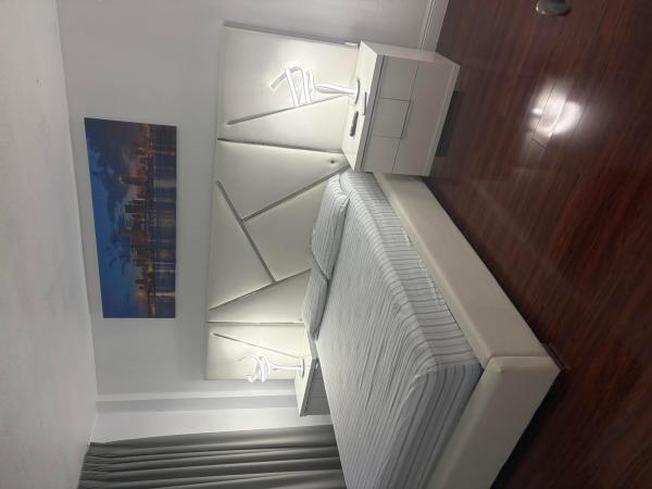 The Manors Of Inverrary, 4174 Inverrary Dr #304, Lauderhill, Florida 33319, image 1