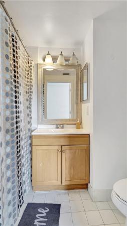 Villas De Tuscany, 771 SW 148th Ave #1303, Sunrise, Florida 33325, image 1