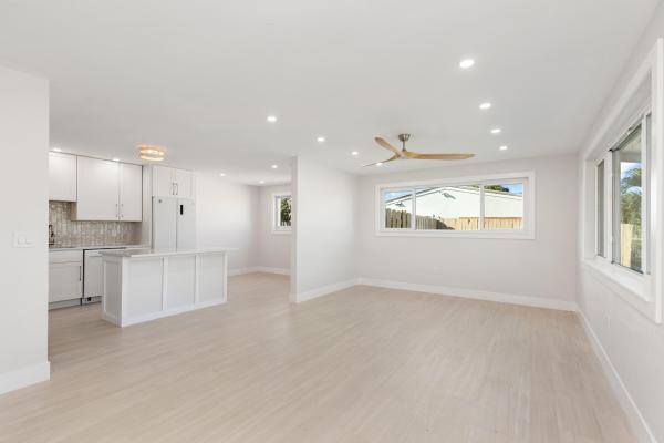 Palm Beach Square, 9379 Keating Dr, Palm Beach Gardens, Florida 33410, image 1