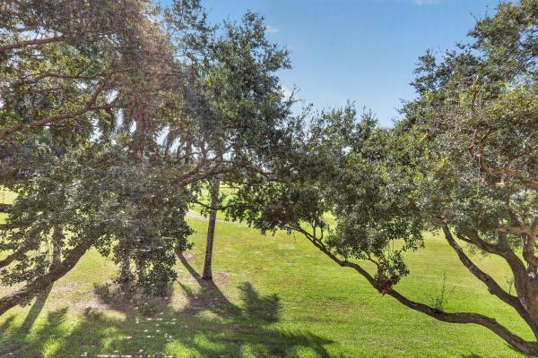 Buckingham At Century Village, 12800 SW 7th Ct #307G, Pembroke Pines, Florida 33027, image 1
