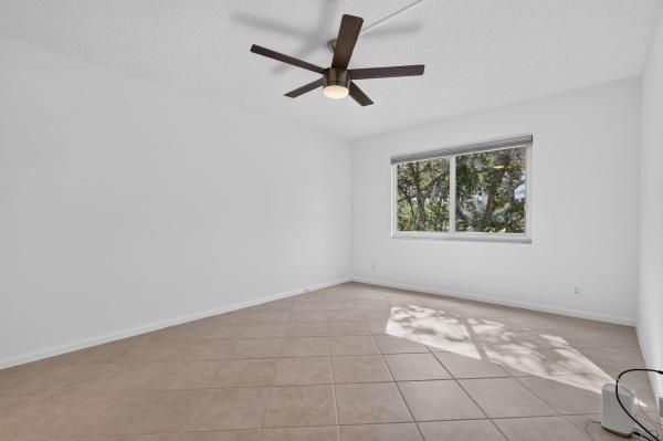 Buckingham At Century Village, 12800 SW 7th Ct #307G, Pembroke Pines, Florida 33027, image 1