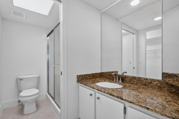 Buckingham At Century Village, 12800 SW 7th Ct #307G, Pembroke Pines, Florida 33027, image 1