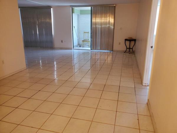 The Cypress, 1200 Saint Charles Pl #409, Pembroke Pines, Florida 33026, image 1