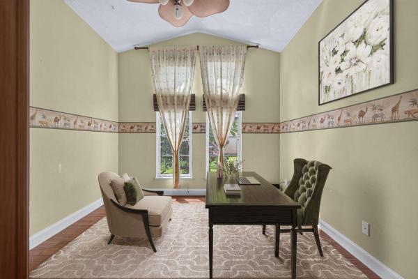 The Vineyards At St Lucie West, 805 SW Classico Ct, Port St. Lucie, Florida 34986, image 1